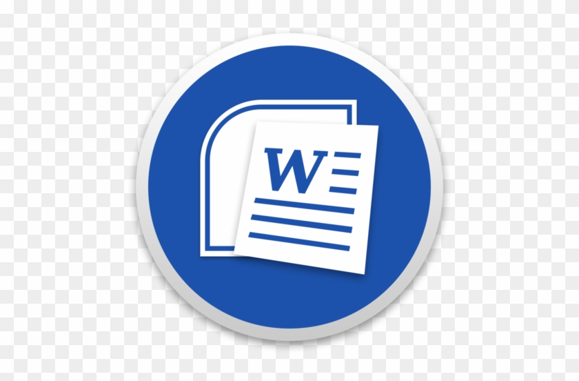 Document Writer For Microsoft Word Edition, Open Office - Bergerac #978982