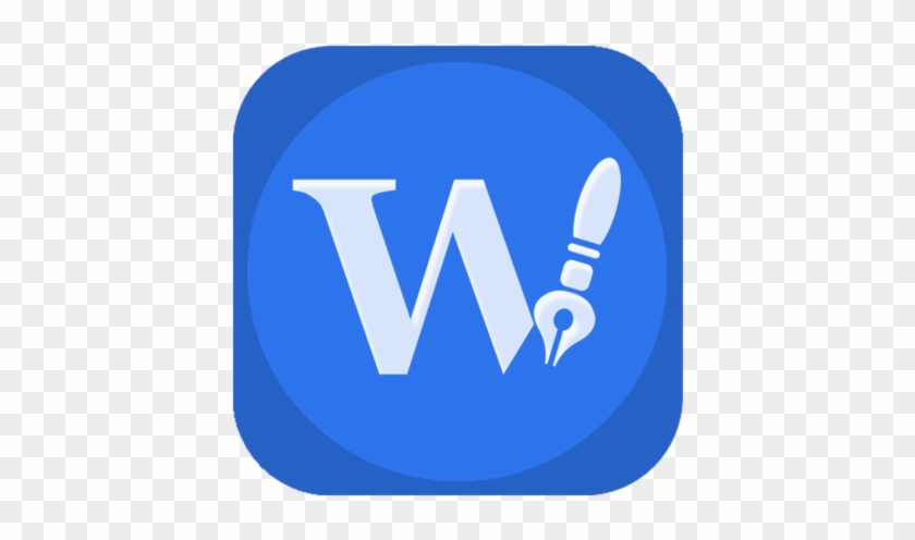Document Writer For Microsoft Word Edition, Open Office - Literature Review #978989