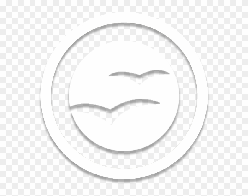 Open Office By Adriandope - Fonic #978997