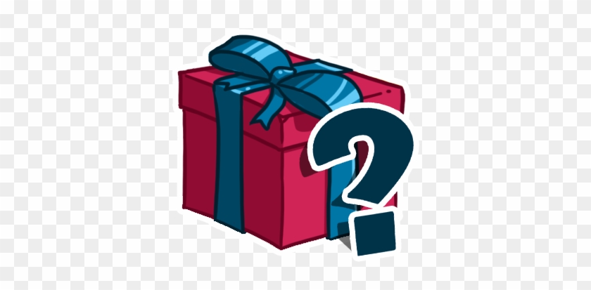 Box #979017