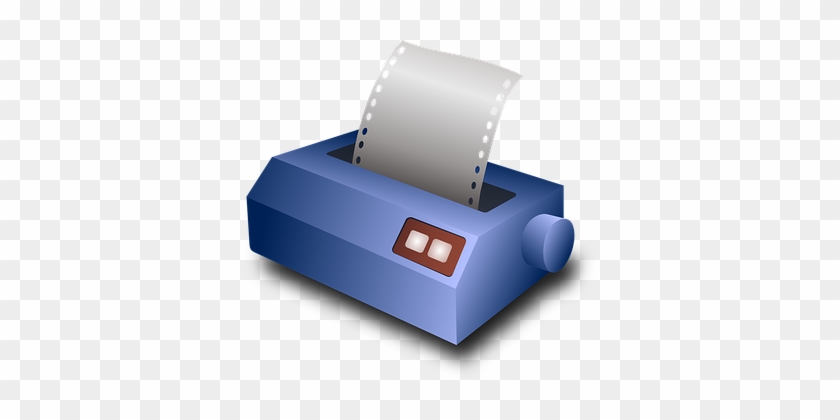 Open Office Org 33 Download Gratis - Dot Matrix Printer #979031