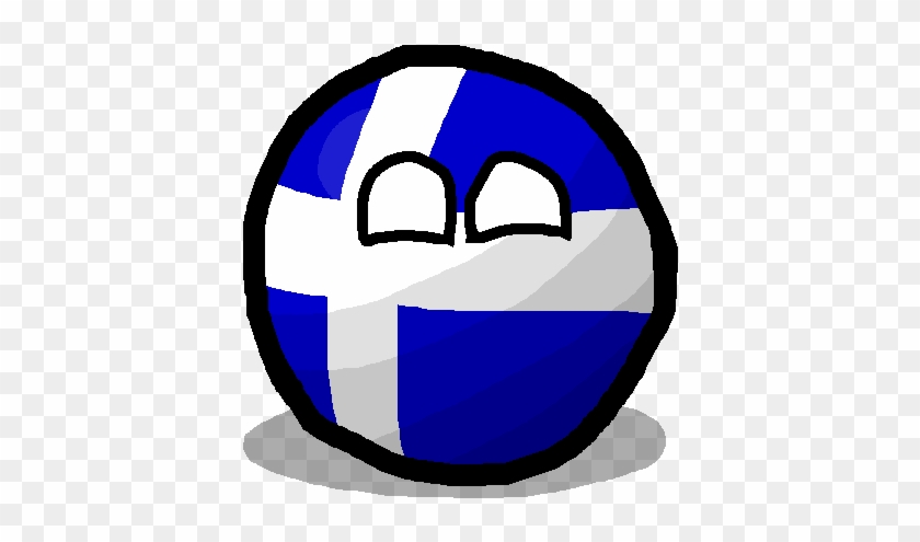 Calaisball - Wikia #979034