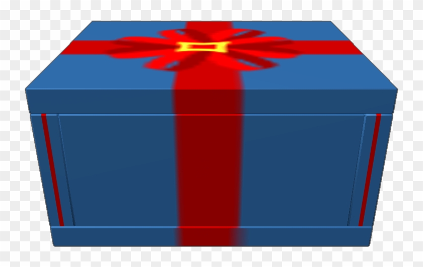Merry Christmas - Box #979038
