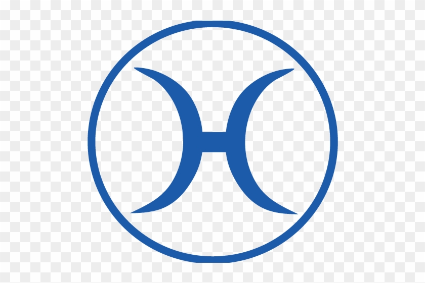 Elmsford - Hypres #979043