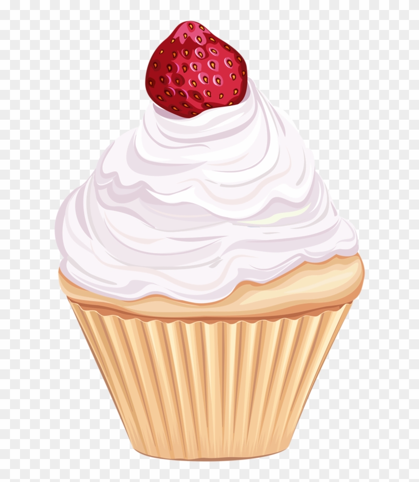 ○•‿t✿p⁀cupcakes‿✿⁀•○ - Cupcake #979069