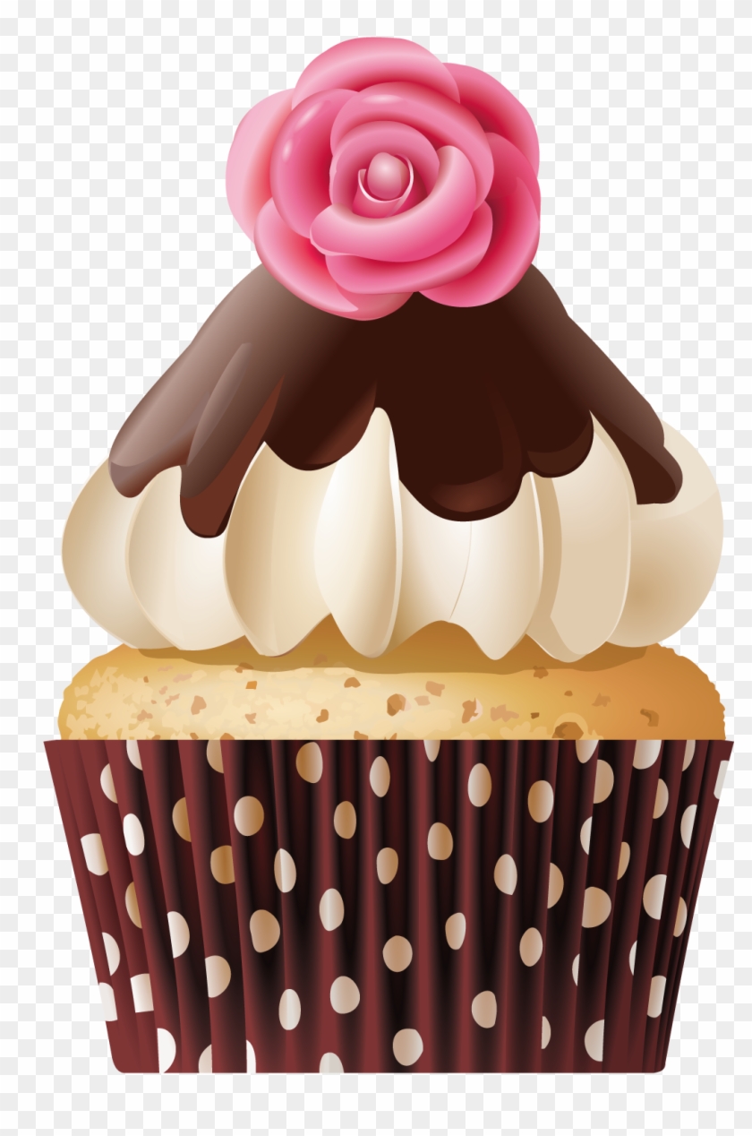 Cupcake Bakery Confectionery Photography - Cake #979080