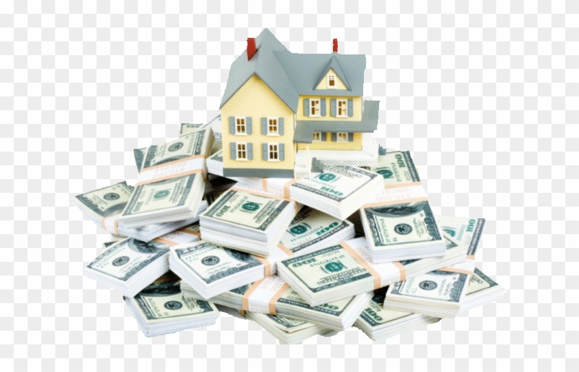 We Buy Houses Cash In Pensacola & Fort Walton Beach - Cash And House #979144