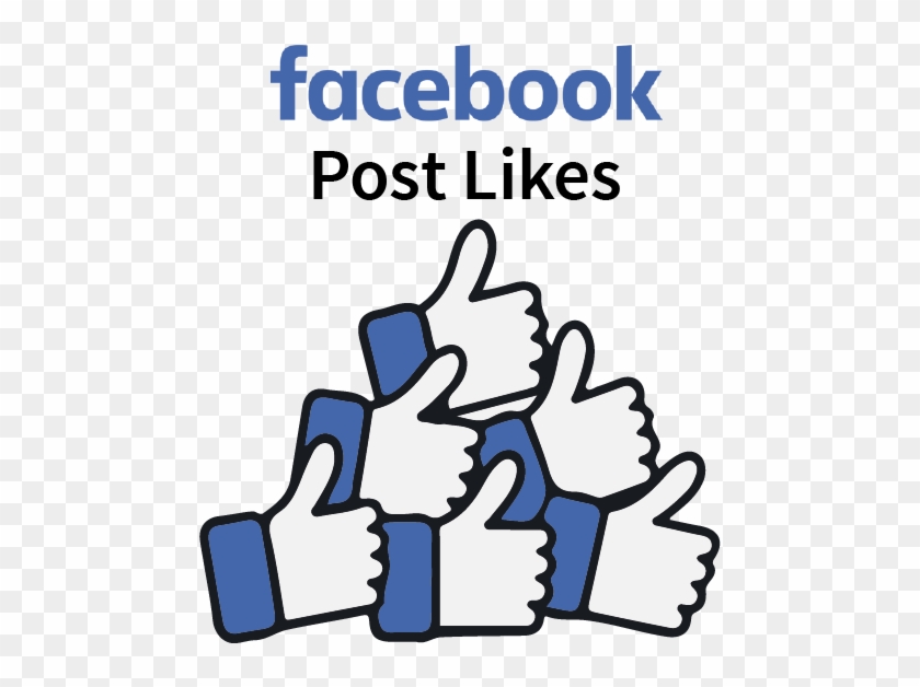 Facebook 30 Days Plan - Facebook #979183