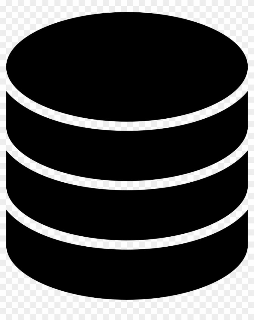 Coin Stack Comments - Stack Icon #979231