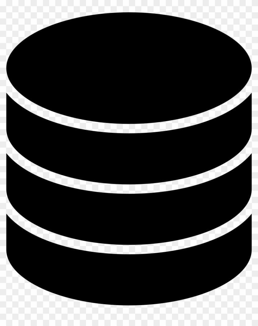 Coin Stack Comments - Stack Icon #979231