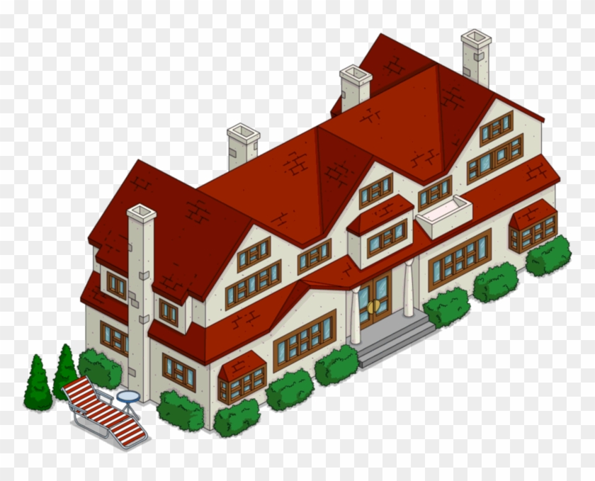 Quimby Compound - Quimby Compound #979284