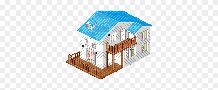 {{min T Comment}} ตัวอักษรและไม่เกิน {{max T Comment}} - בתים וירטואלים #979308