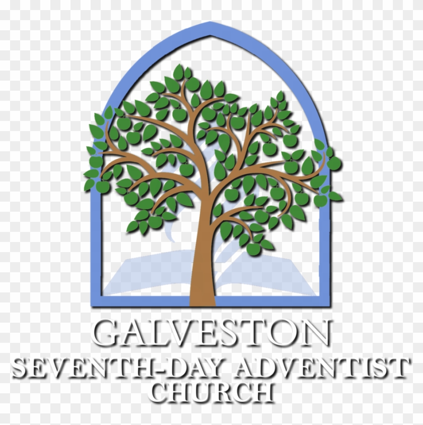 Galveston Seventh-day Adventist Church - Galveston Seventh-day Adventist Church #979385