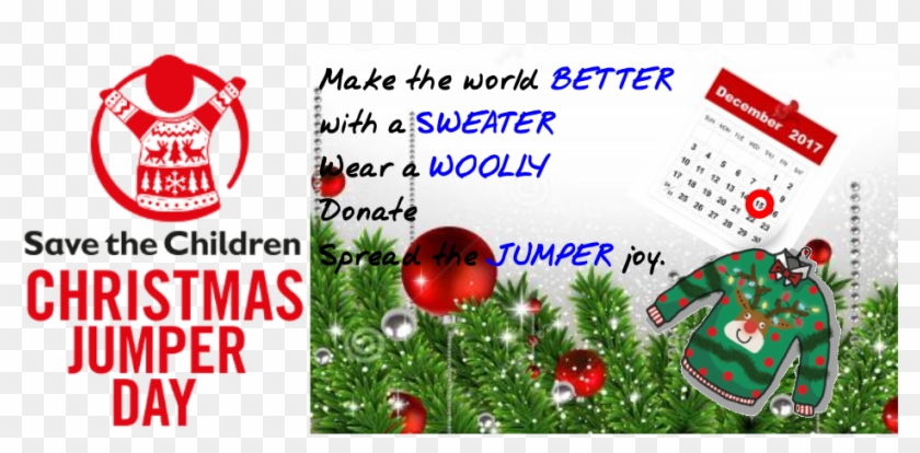 Christmas Ornament #979393