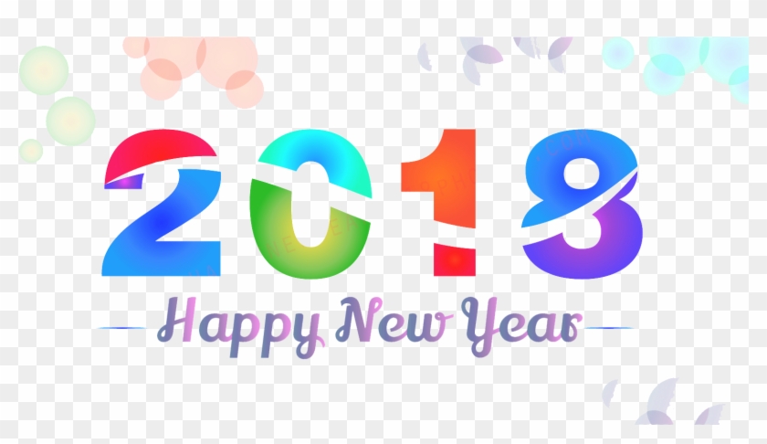 Happy New Year - Happy New Year #979409
