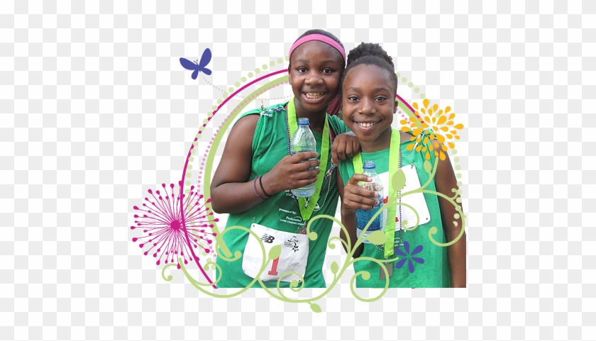 Merry Days Of Christmas Day - Health Triangle #979475