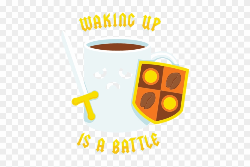 Morning Battle - Morning Battle #979541
