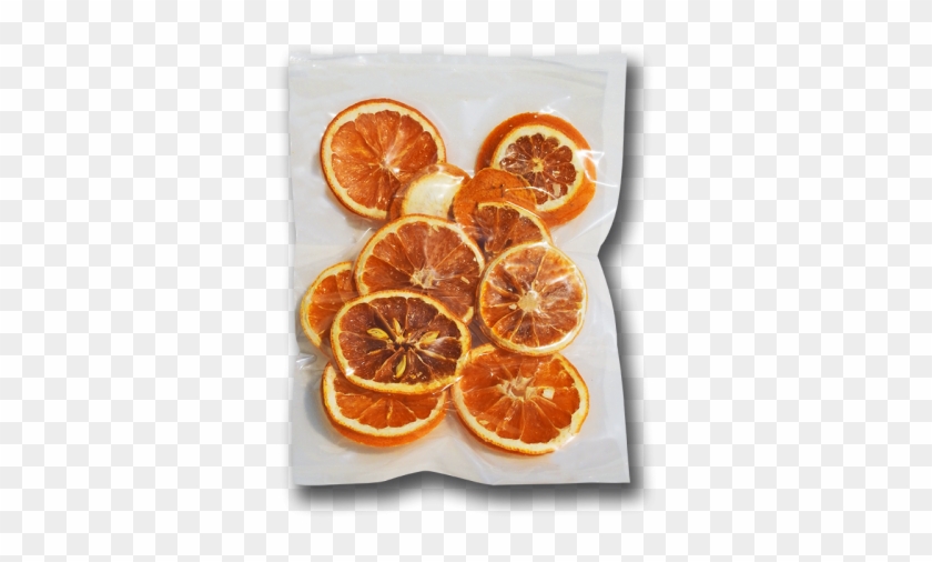 Αποξηραμένο Πορτοκάλι - Bitter Orange #979578