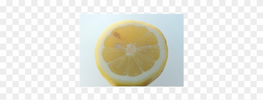 Sweet Lemon #979640