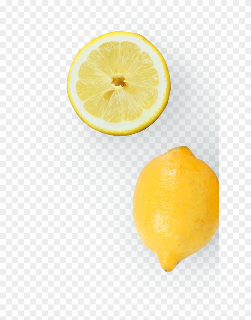 Bottled Beer - Sweet Lemon #979653