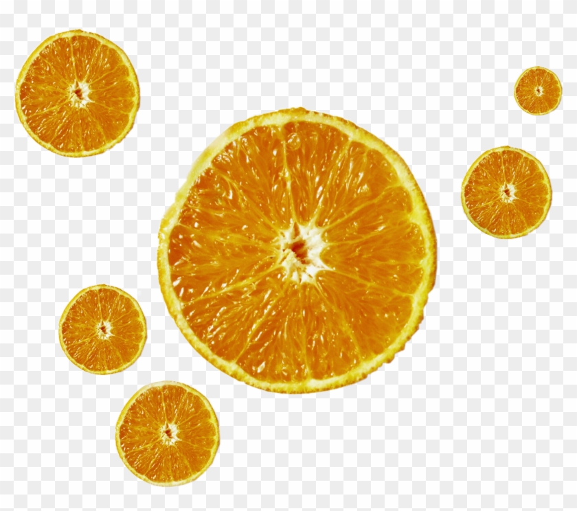 Orange Oranges Hipster Aesthetic Fruit Nature Food - Orange #979658