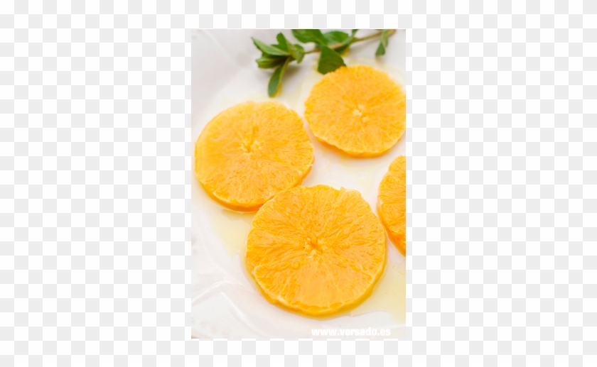 Aceite De Oliva Virgen Extra Versado Naranjas Aceite - Bitter Orange #979662