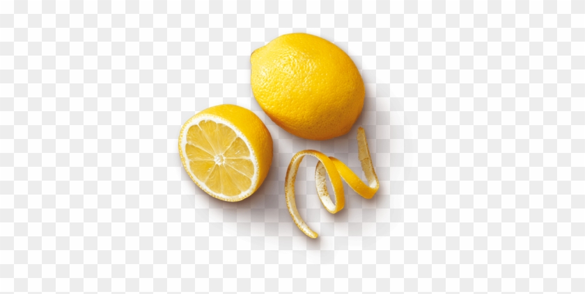 Zajímavosti O Citrónové Kůře Naleznete V Encyklopedii - Citronová Kůra #979713