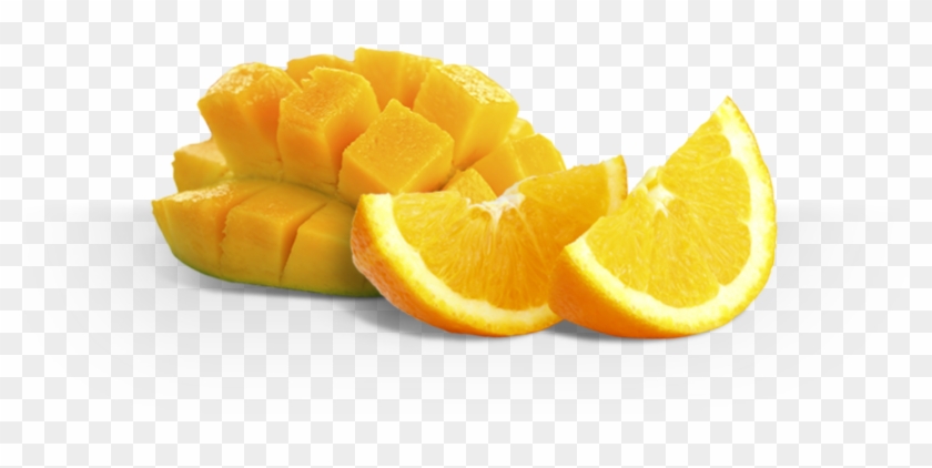 Vegetarian Cuisine Citrus Peel Citric Acid Diet Food - Tangerine #979716