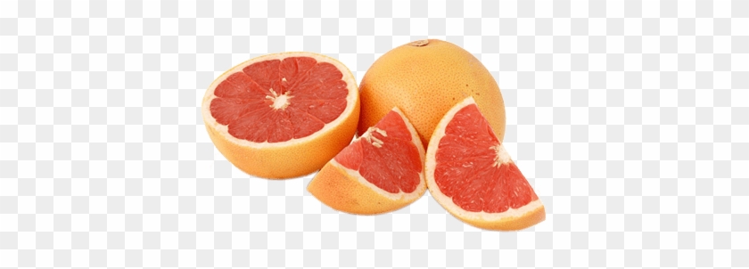 Grapefruit #979729