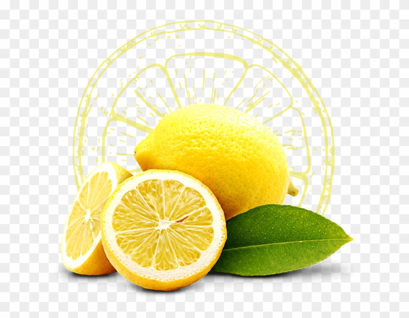 Aqua, Coco Glucoside, Sucrose, Sodium Coco Sulfate, - Meyer Lemon #979734