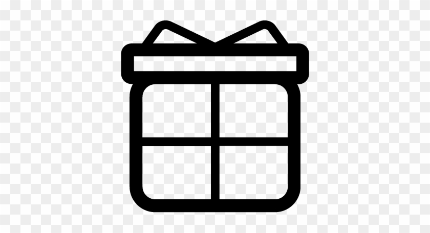 Gift - Gift #979813