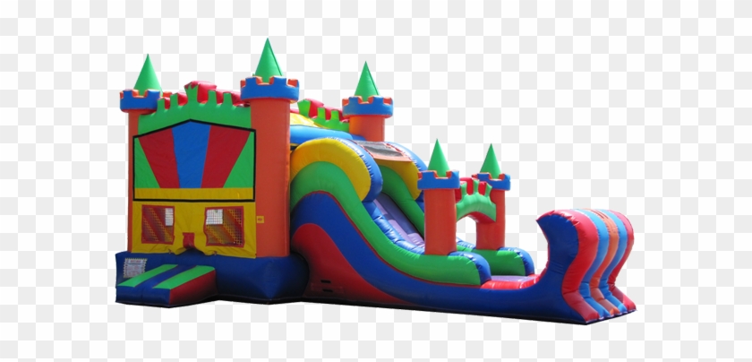 Imperial Combo Unit - Renting #979832