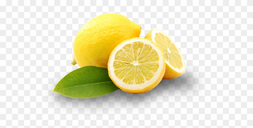 Lemon Tang - Limon Kg #979852