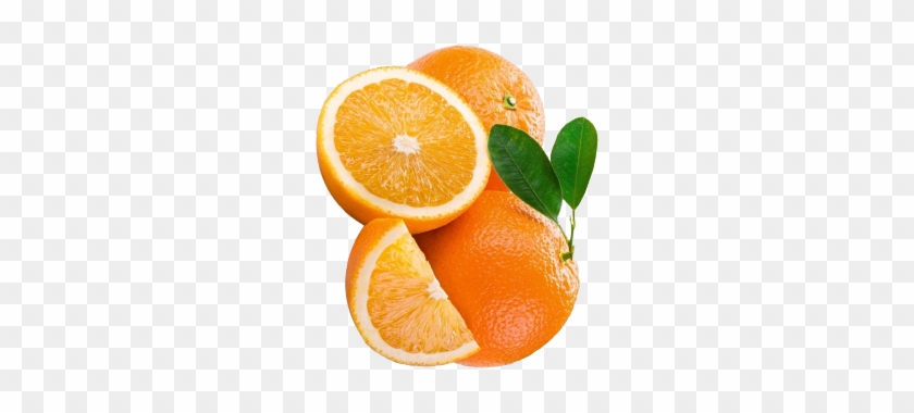 Read More - Calvendo Früchte & Beeren (wandkalender 2017 Din #979853