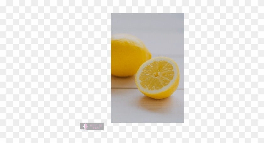 Gateau Au Citron - Lemon #979859