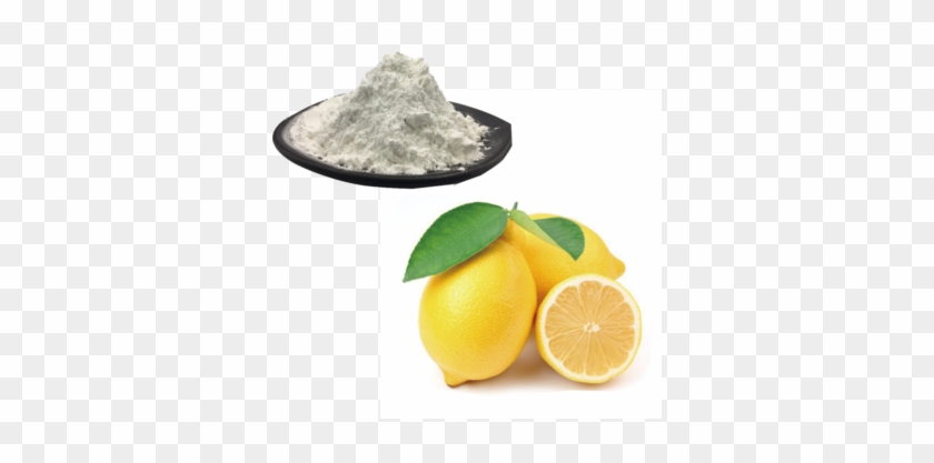 Artificial Lemon Flavor Powder Juice For Beverage - Homdox Stainless Steel Zester With Green Ergonomic #979867