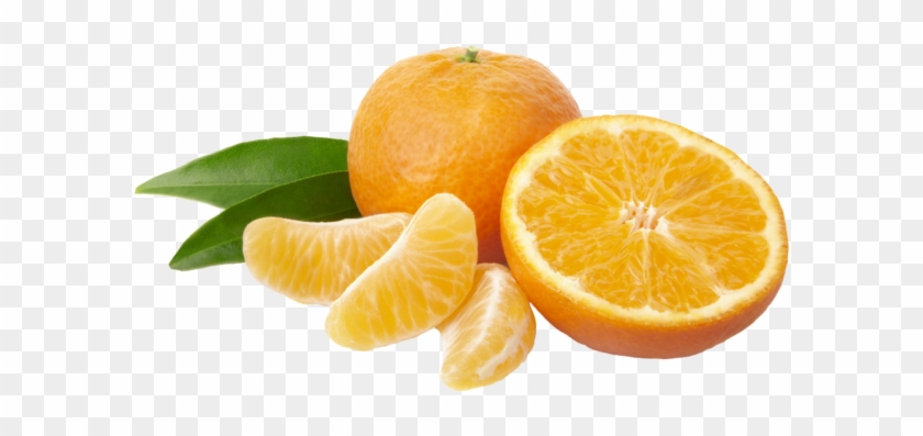 Mandarins - Que Vitaminas Tiene La Mandarina #979885
