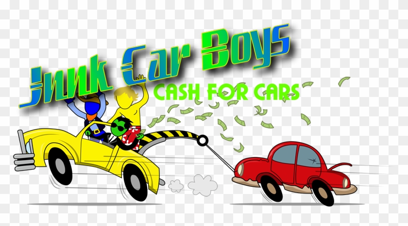 Car #979886