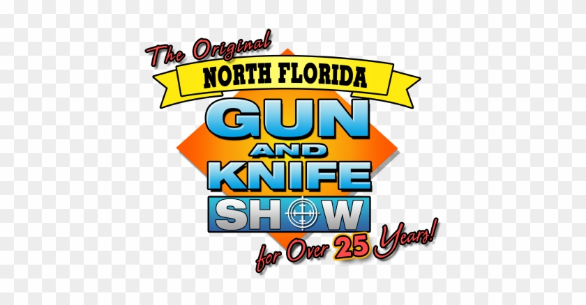 Walton Beach - North Florida Gun Shows #979893