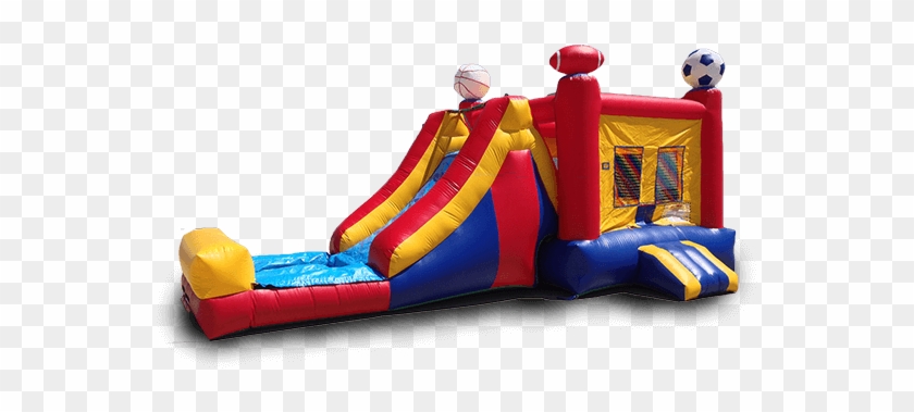 Inflatable #979899