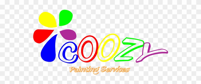 Painting Services No 1 - House Painter And Decorator #979909