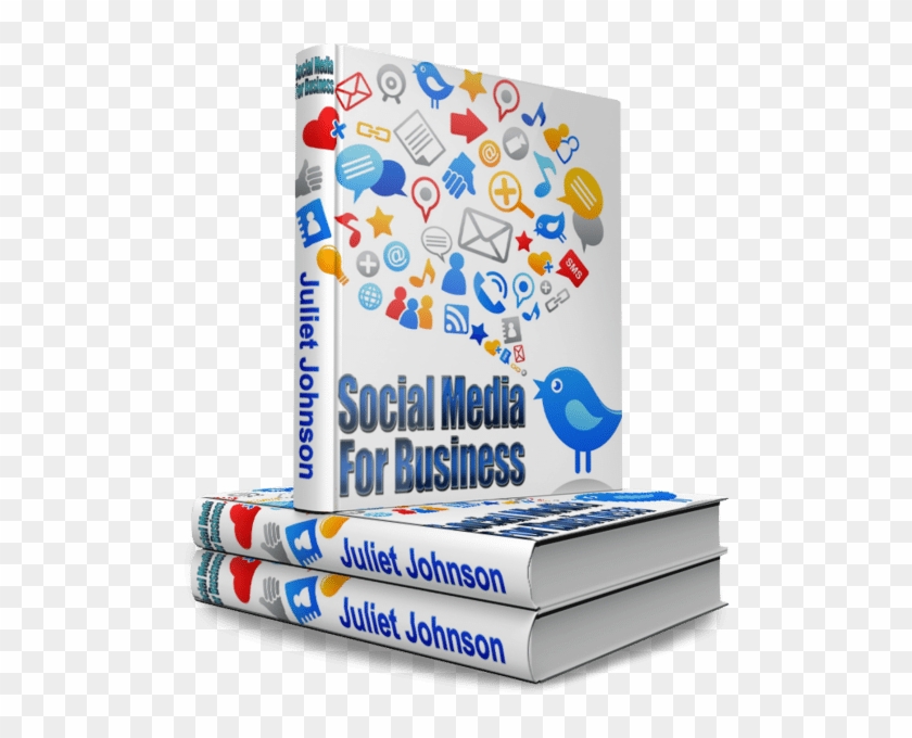 Jacksonville Social Media Marketing - Online Consumer Behavior: Theory And Research In Social #979918