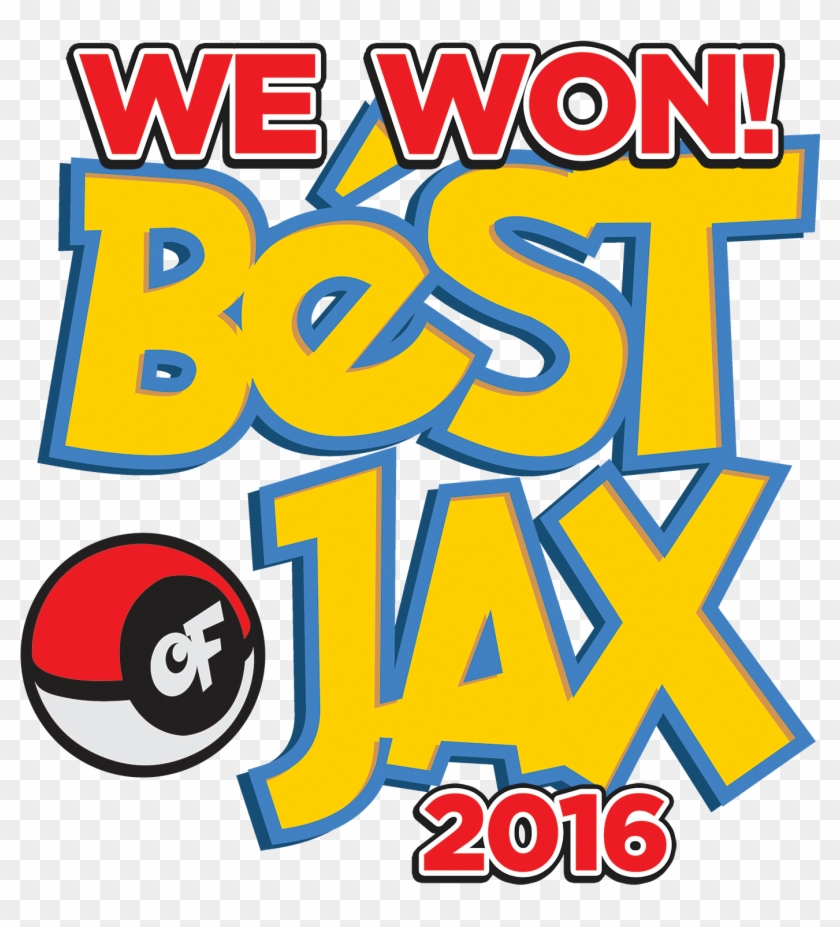 Seventh Wonder Holistic Spa - Seventh Wonder Holistic Spa #979927