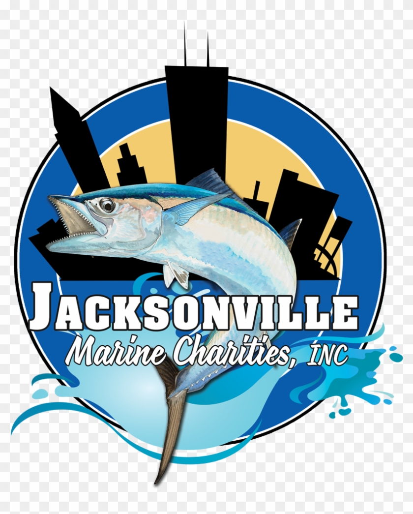 Our Charitable Causes - Greater Jacksonville Kingfish Tournament #979939