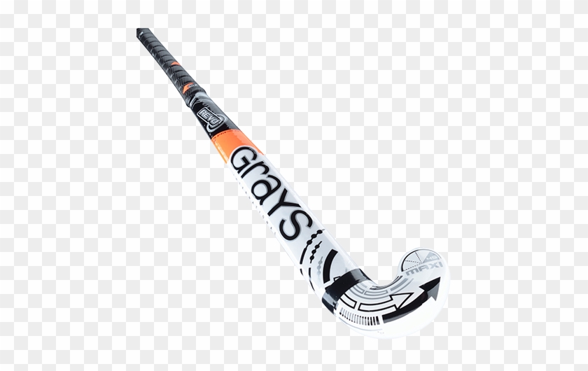 Hockey Stick Pics - New Grays Hockey Stick #979943