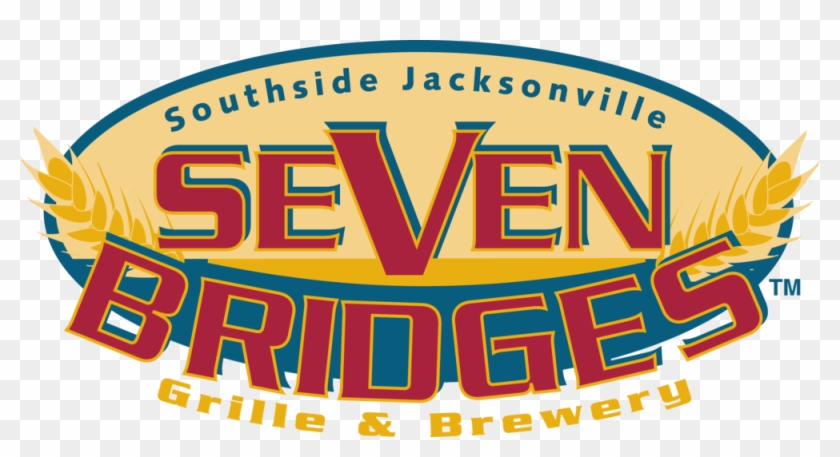 Seven Bridges Grille Brewery Southeast Jacksonville - Seven Bridges Jacksonville Fl #980032