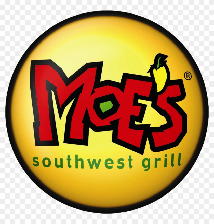 2016 Jacksonville Jazz Festival - Gotta Go To Moe's #980036