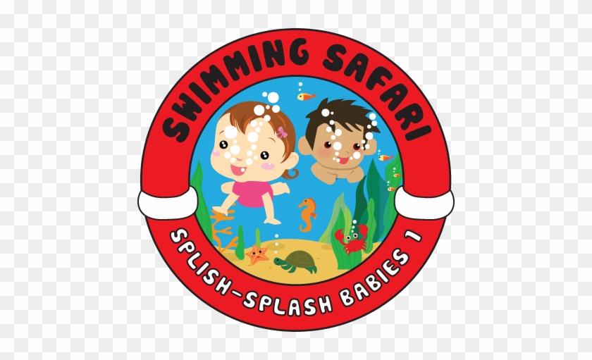 List Of Classes - Swimming Safari Swim School #980039