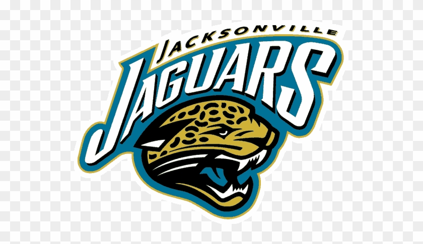 Jacksonville Jaguars Logo - John Adams Middle School Rochester Mn #980057