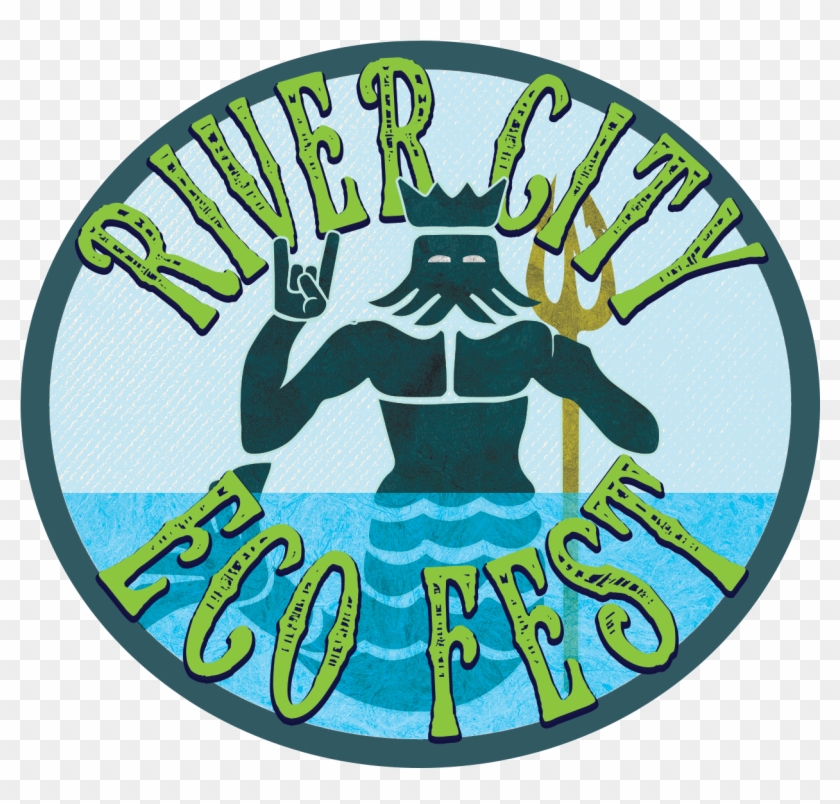 River City Eco Frest In Jacksonville, Florida - Ceramic #980060